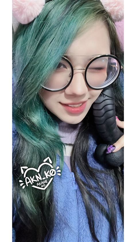 akane nonito xxx|Akn.